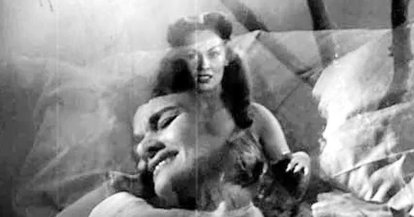daughter of dr. jekyll
