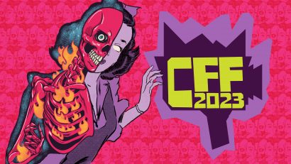 Chattanooga Film Festival 2023