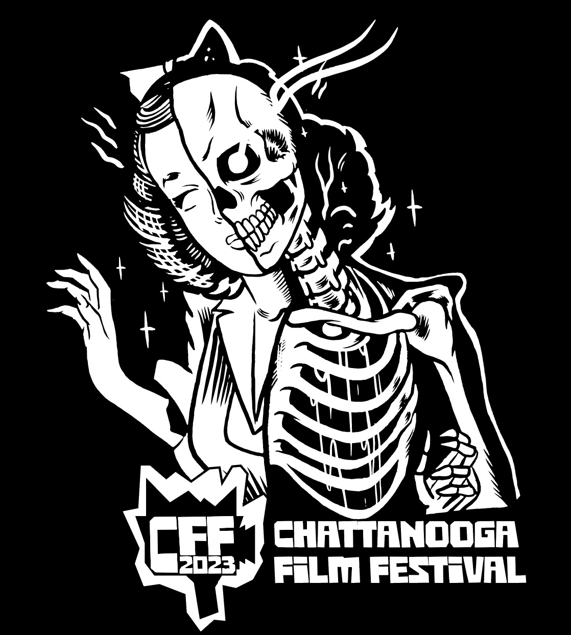 CFF2023