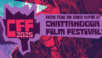 Chattanooga Film Fest 2025