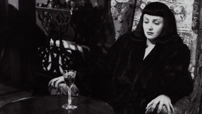 The seventh victim- 2025 week 7