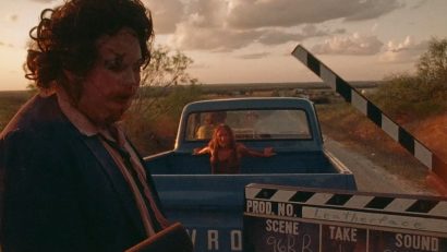 Chain Reactions January 2026