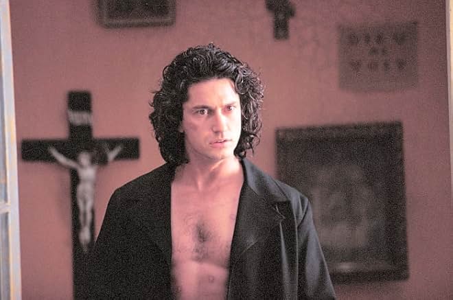 Dracula 2000