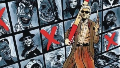 Dollman
