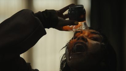 Evil Dead Burn 2026