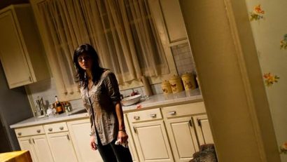 Texas Chainsaw 3D Gastro Streaming September 2026